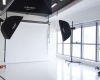 Photo Studio Rental in Dubai