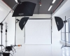 Photo Studio Rental in Dubai