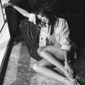 <a href="https://studio360.ae/testimonials/ilaria-foglliazza-model-portfolio/">Ilaria Model Portfolio</a> Review