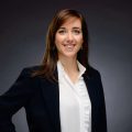 <a href="https://studio360.ae/testimonials/mirjam-r-business-portrait/">Mirjam R Business Portrait</a> Review