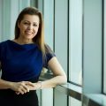 <a href="https://studio360.ae/testimonials/murielle-business-portrait/">Murielle Business Portrait</a> Review
