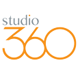 studio360.ae