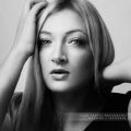 <a href="https://studio360.ae/testimonials/sophie-n-george-fashion-portrait-session/">Sophie N George Fashion Portrait Session</a> Review