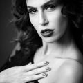 <a href="https://studio360.ae/testimonials/yasmine-r-fashion-portrait-session/">Yasmine R Fashion Portrait Session</a> Review