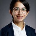 <a href="https://studio360.ae/testimonials/sana-r-business-portrait/">Sana R Business Portrait</a> Review