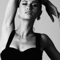 <a href="https://studio360.ae/testimonials/lara-t-model-portfolio/">Lara T Model Portfolio</a> Review