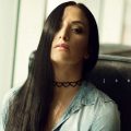 <a href="https://studio360.ae/testimonials/eva-dvorackova-boudoir-photoshoot/">Eva D Boudoir Photoshoot</a> Review