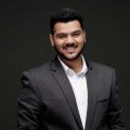 <a href="https://studio360.ae/testimonials/murataza-hussain-business-portrait/">Murataza Hussain Business Portrait</a> Review