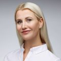 <a href="https://studio360.ae/testimonials/megan-messenger-business-portrait/">Megan M Business Portrait</a> Review