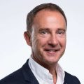 <a href="https://studio360.ae/testimonials/john-macdonald-business-portrait/">John Macdonald Business Portrait</a> Review