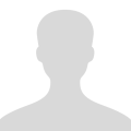 <a href="https://studio360.ae/testimonials/emilie-navarro-headshot-photo/">Emilie Navarro Headshot Photo</a> Review