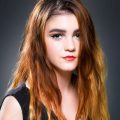 <a href="https://studio360.ae/testimonials/danni-capri-maguire-model-portfolio/">Danni C M Model Portfolio</a> Review