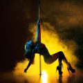<a href="https://studio360.ae/testimonials/vlada-z/">Vlada Z Fitness Shoot</a> Review