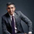 <a href="https://studio360.ae/testimonials/walid-s-business-portrait/">Walid S Business Portrait</a> Review
