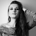 <a href="https://studio360.ae/testimonials/olga-semenenko-model-portfolio/">Olga S Model Portfolio</a> Review