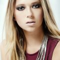 <a href="https://studio360.ae/testimonials/alex-gascoine-model-portfolio-dubai/">Alex G Model Portfolio</a> Review