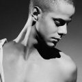<a href="https://studio360.ae/testimonials/victor-de-oliveira-fashion-portrait/">Victor de Oliveira Fashion Portrait</a> Review