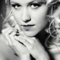 <a href="https://studio360.ae/testimonials/heleen-hayley-laurisson-fashion-portrait-session/">Heleen H Fashion Portrait Session</a> Review