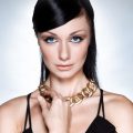 <a href="https://studio360.ae/testimonials/maria-model-portfolio-shoot/">Maria Model Portfolio Shoot</a> Review