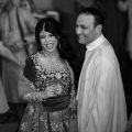 <a href="https://studio360.ae/testimonials/maisoon-event-photoshoot/">Maisoon Event Photoshoot</a> Review