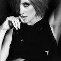 <a href="https://studio360.ae/testimonials/liv-rideg-model-portfolio/">Liv Rideg Model Portfolio</a> Review