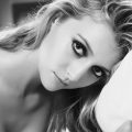 <a href="https://studio360.ae/testimonials/nika-badenhorst-model-portfolio/">Nika B Model Portfolio</a> Review