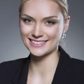 <a href="https://studio360.ae/testimonials/radka-m-model-portfolio/">Radka M Model Portfolio</a> Review