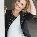 <a href="https://studio360.ae/testimonials/daria-odnoburtseva-model-portfolio/">Daria O Model Portfolio</a> Review
