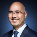 <a href="https://studio360.ae/testimonials/nick-business-portrait/">Nick Business Portrait</a> Review