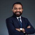 <a href="https://studio360.ae/testimonials/james-george-business-portrait/">James George Business Portrait</a> Review