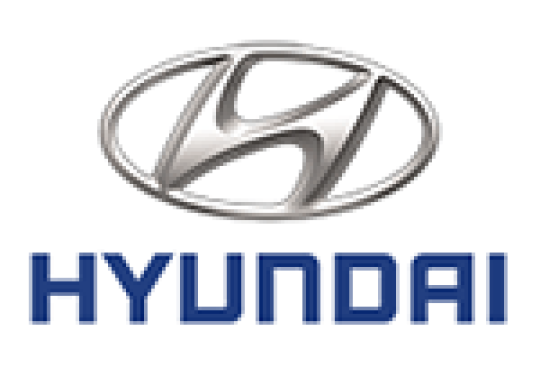 Hyundai Middle East