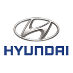 Hyundai Middle East