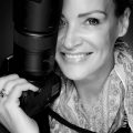 <a href="https://studio360.ae/testimonials/shirley-lawson-portrait/">Shirley Lawson Portrait</a> Review