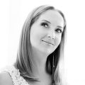 <a href="https://studio360.ae/testimonials/catrin-bionda-fashion-portrait-session/">Catrin B Fashion Portrait Session</a> Review