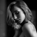 <a href="https://studio360.ae/testimonials/silvia-r-boudoir-shoot/">Silvia R Boudoir Shoot</a> Review