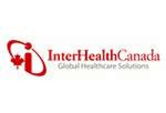 Inter Health Canada