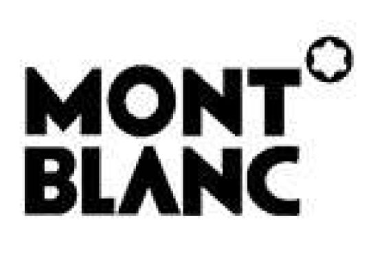 MONT BLANC