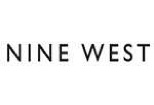 Nine West