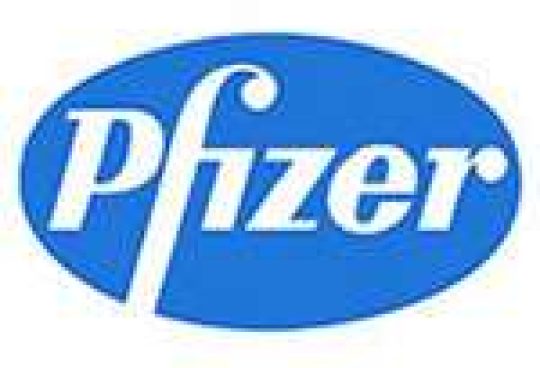 Pfizer