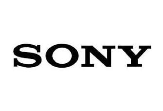 Sony Middle East