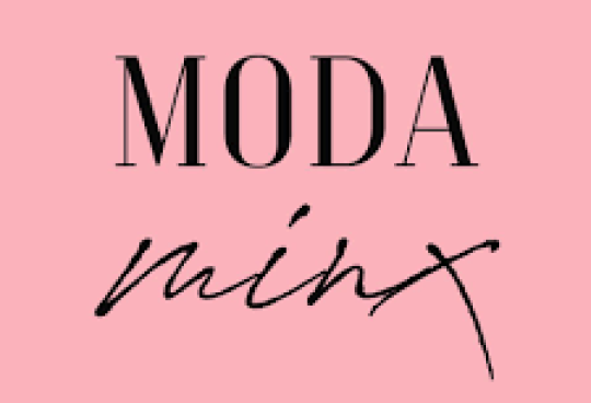 Moda Minx