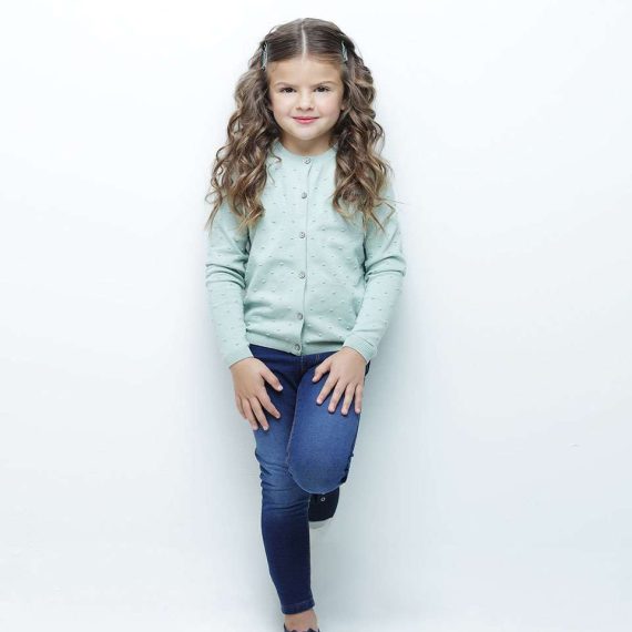 Kids fashion photoshoot Dubai