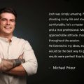 <a href="https://studio360.ae/testimonials/michael-business-headshot-review/">Michael Business Headshot Review</a> Review