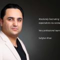 <a href="https://studio360.ae/testimonials/sufghan-business-headshot-review/">Sufghan Business Headshot Review</a> Review