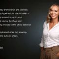 <a href="https://studio360.ae/testimonials/lana-business-portrait-studio-review/">Lana Business Portrait Studio Review</a> Review