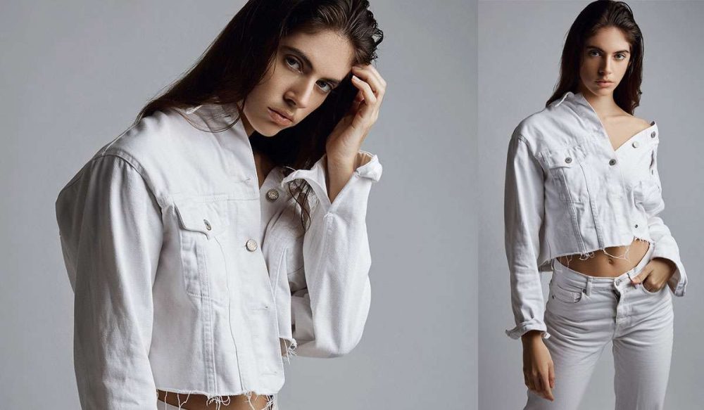 How to Start a Modeling Career in Dubai – 7 Valuable Tips