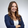 <a href="https://studio360.ae/testimonials/dawn-smith-professional-headshot/">Dawn Smith Professional Headshot</a> Review