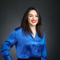 <a href="https://studio360.ae/testimonials/yassine-b-professional-photo-session/">Yassine B Professional Photo Session</a> Review