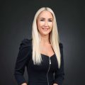<a href="https://studio360.ae/testimonials/jenni-d-professional-photo/">Jenni D Brilliant Professional Photo</a> Review