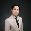 <a href="https://studio360.ae/testimonials/asad-ali-headshot-photography/">Asad Ali Headshot Photography</a> Review